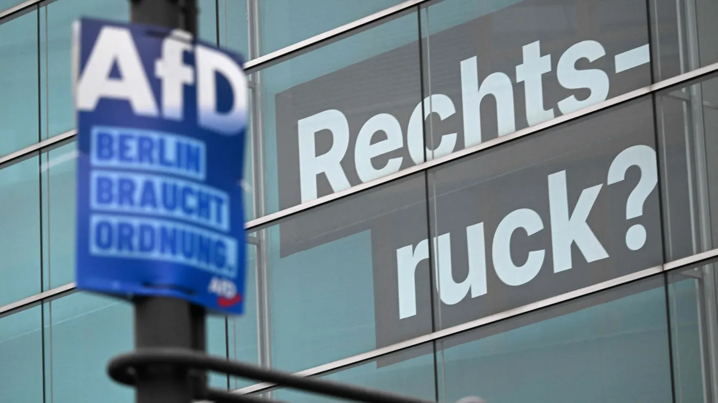AFD