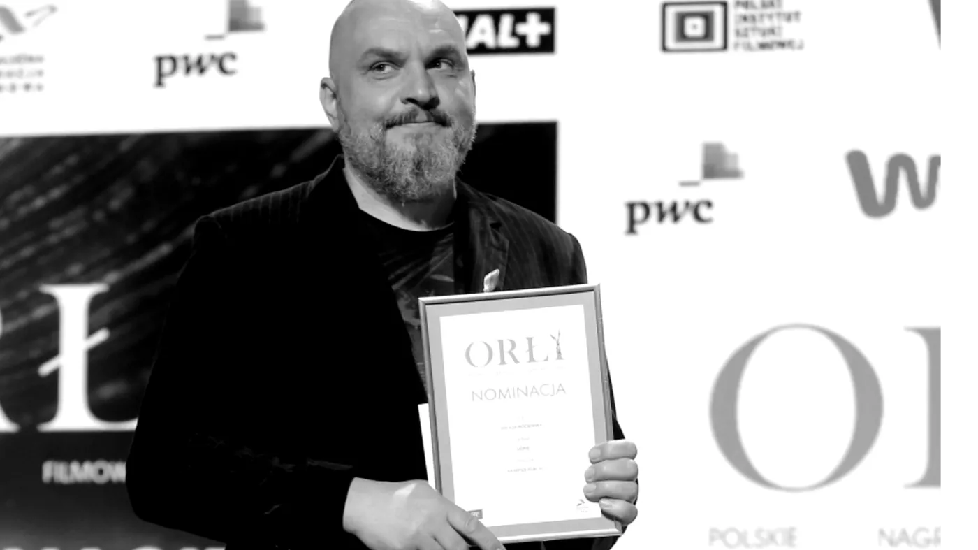 Witold Płóciennik