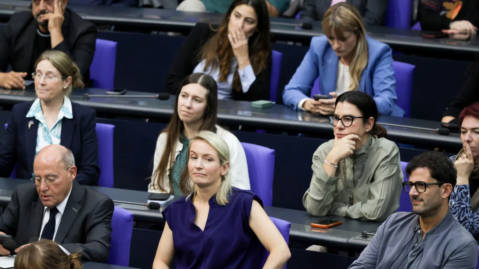 Szykuje się kolejne zwycięstwo Alternatywy dla Niemiec. Najnowszy sondaż