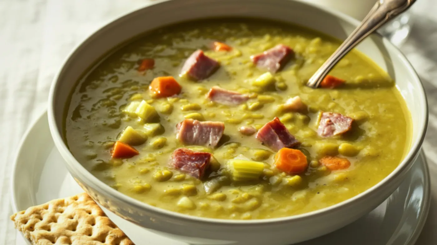 grochówka