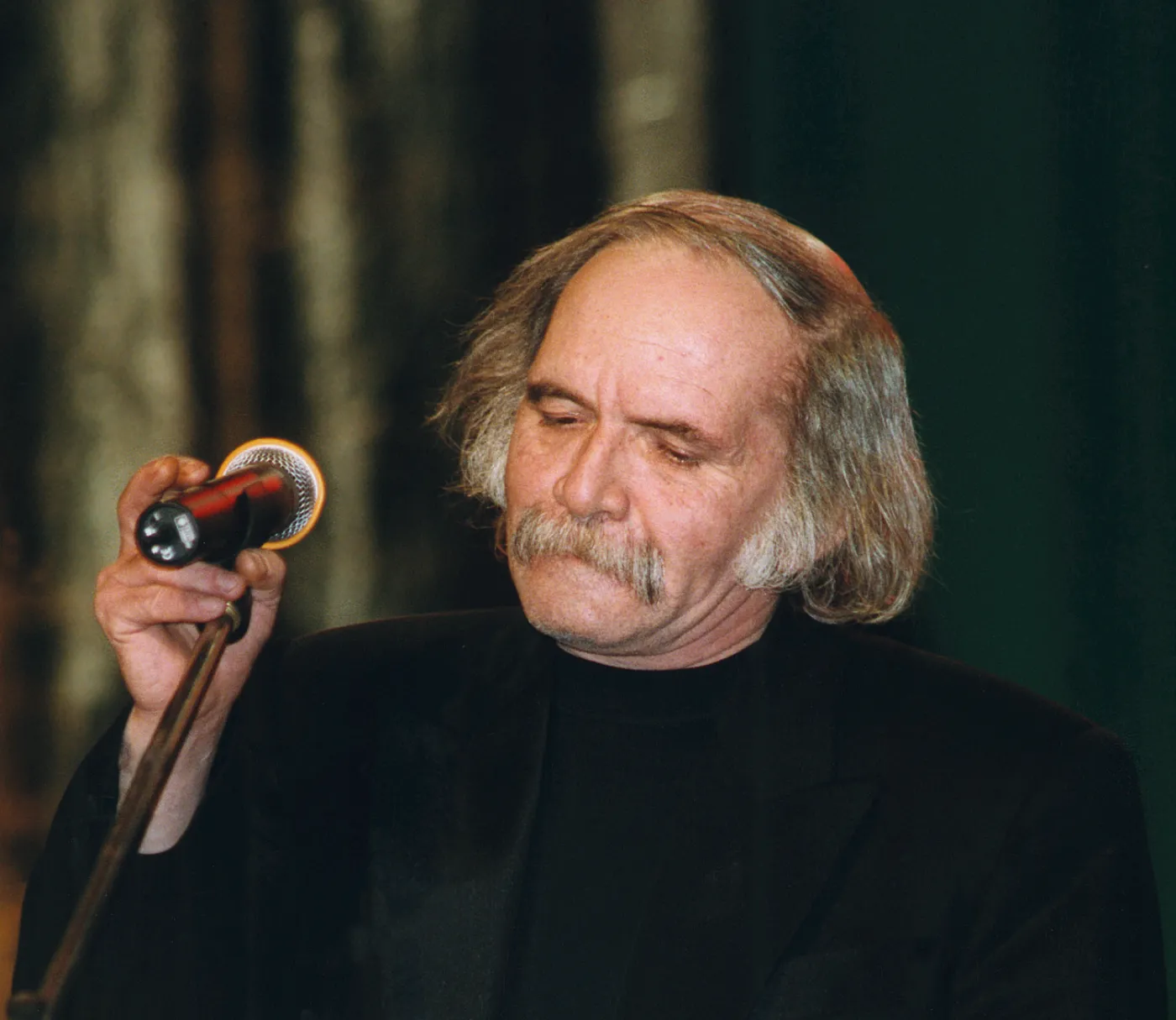 Smoleń
