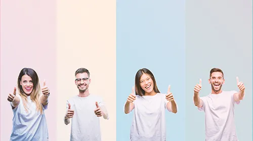 Dlaczego warto podjąć pracę w zawodzie dietetyka?