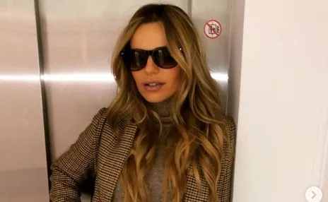 Doda apeluje o zamknięcie klubów i dyskotek: Tam wirus rozprzestrzenia się najszybciej