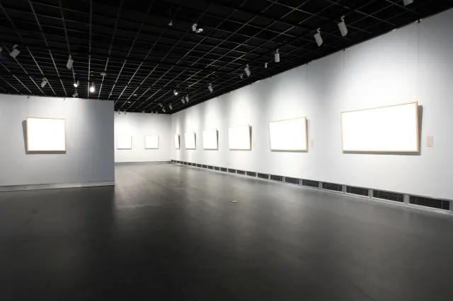 Dyrektor muzeum popełniła plagiat? Jest mowa o nagonce, ale jest też dymisja