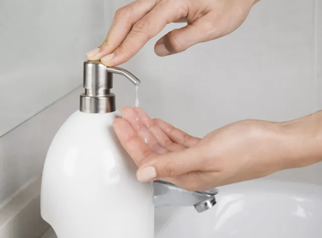 Jak poznać dobre mydło i inne kosmetyki? Zdziwisz się!