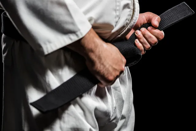 Nastula: Japończycy będą gotowi na igrzyska, ale co z resztą świata?