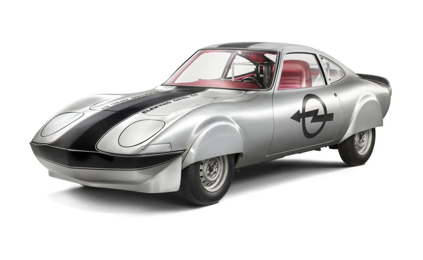 opel-12622286.jpg