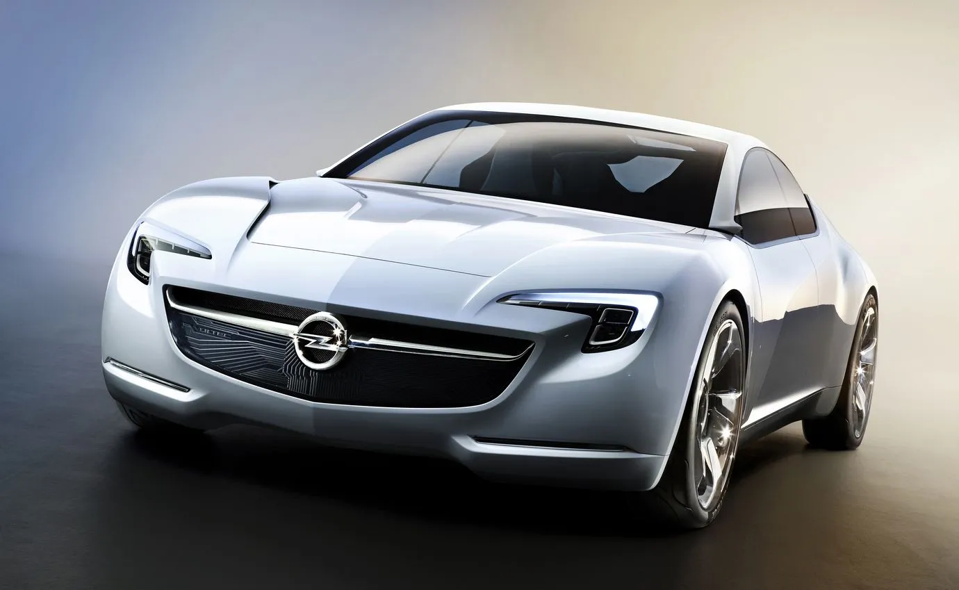 opel-12622301.jpg