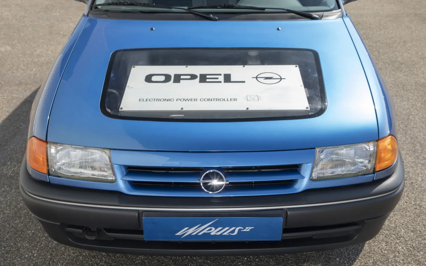 opel-12622311.jpg