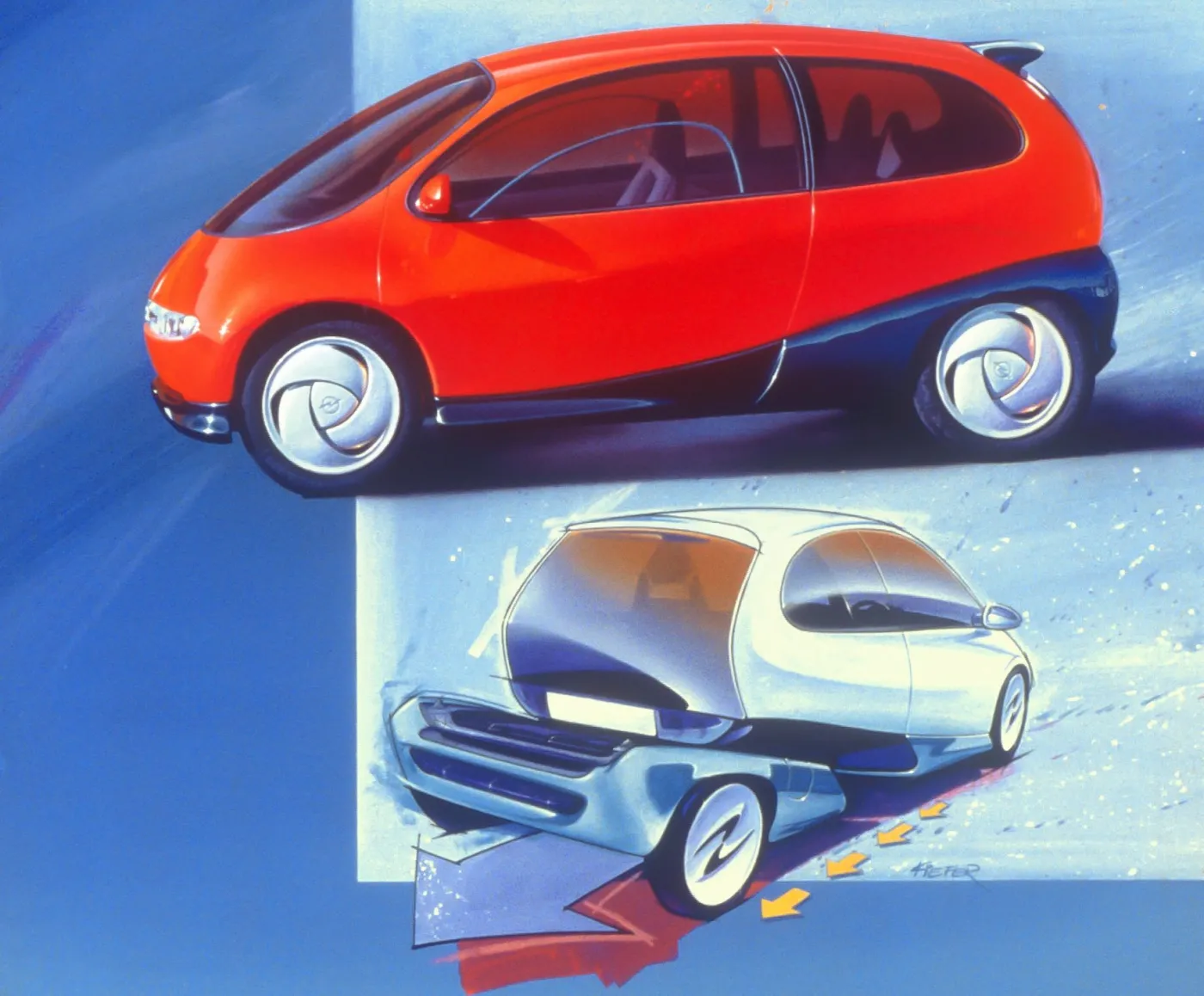 opel-12622316.jpg