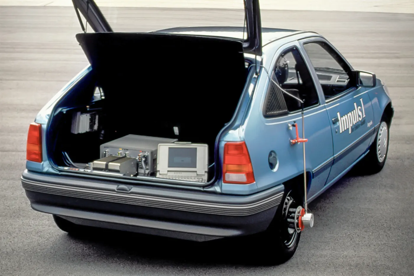 opel-12622380.jpg