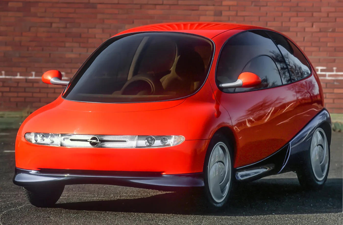 opel-12622385.jpg
