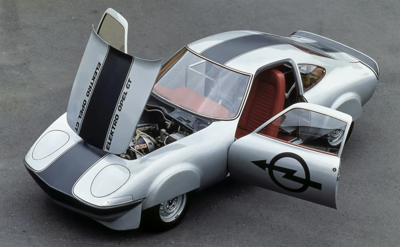 opel-12622390.jpg