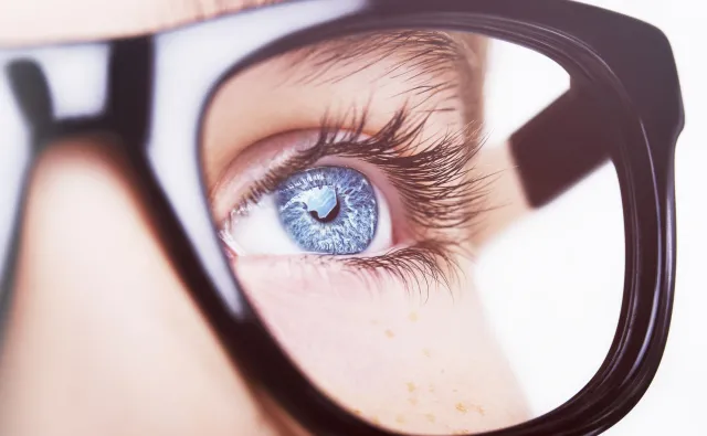 Zapotrzebowanie na operacje zaćmy będzie rosnąć