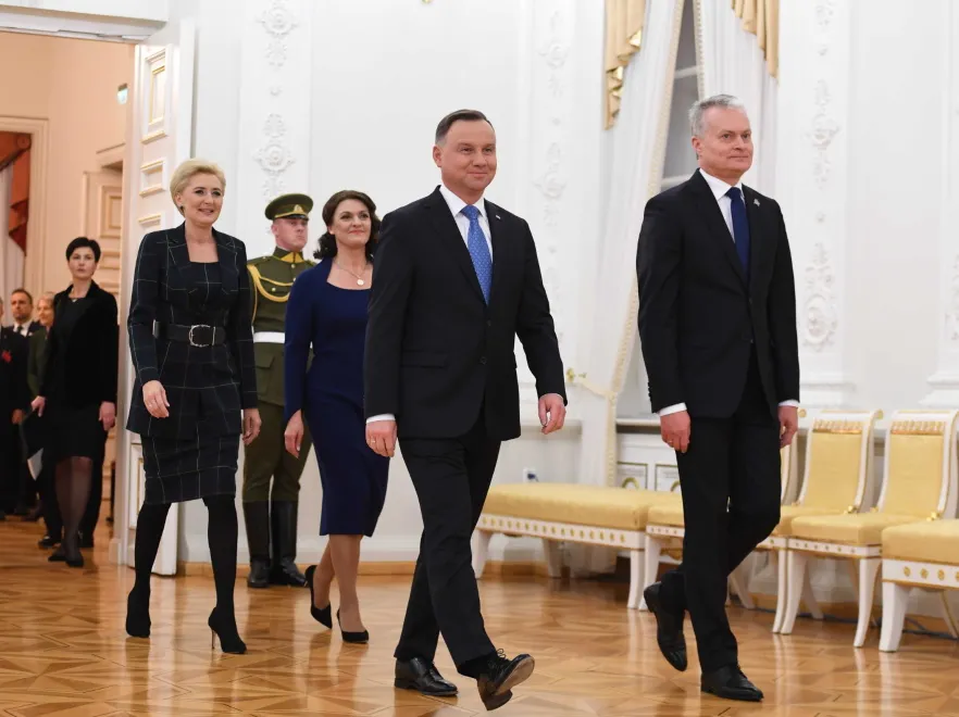 12761589-andrzej-duda-agata-kornhauser-duda.jpg