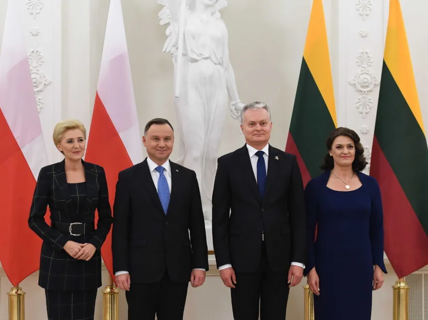 12761618-andrzej-duda-agata-kornhauser-duda.jpg