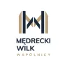 Mędrecki, Wilk i Wspólnicy Kancelaria Adwokatów i Radców Prawnych