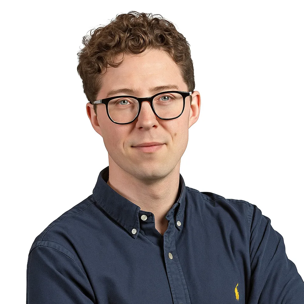 Piotr Dworczak Ekonomista GRAPE