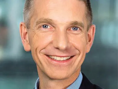 prezes AstraZeneca Pharma Poland