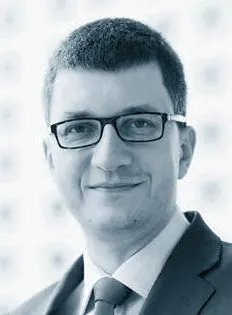 prezes Instytutu Jagiellońskiego