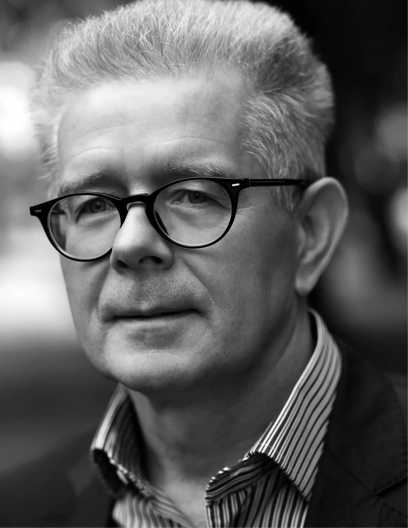 Sławomir Lachowski