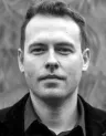 ekspert, Zespół Strategii, Analiz i Aukcji oraz Centrum Analiz Klimatyczno-Energetycznych (CAKE) Krajowy Ośrodek Bilansowania i Zarządzania Emisjami (KOBiZE)