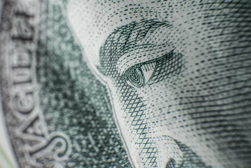 Banki mogą zakręcić kurek z pieniędzmi. Widać pierwsze symptomy zjawiska credit crunch