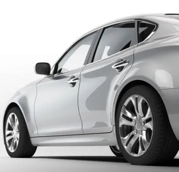 Zapaść na rynku leasingu. W pół roku skurczył się o jedną czwartą