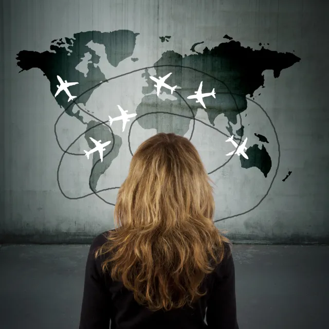 Wakacje 2020: Latem Polacy zostali w kraju. Branża turystyczna ma się lepiej niż przewidywano