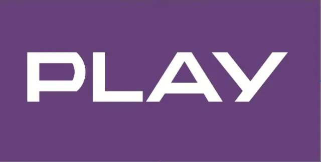 Play pójdzie we francuskie ręce. Iliad dogadał się z głównymi akcjonariuszami