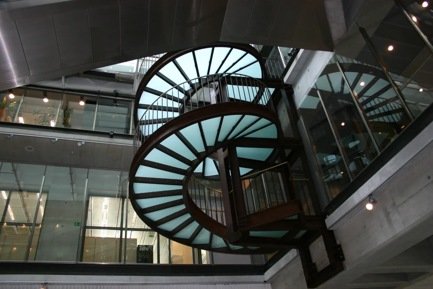 JHM Development planuje zwiększenie sprzedaży do 300 mieszkań w 2017 r.