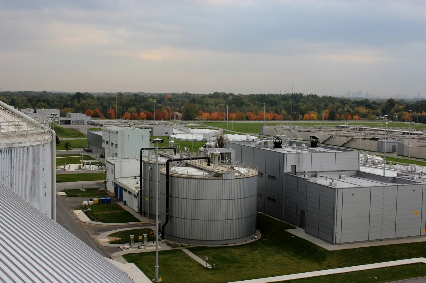 Prywatyzacja spółek miejskich: Miasta prywatyzują swoje spółki