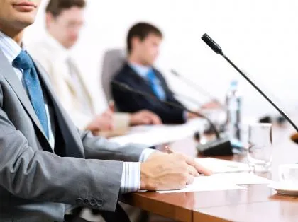 Lustracja ma zakończyć kryzys dialogu społecznego