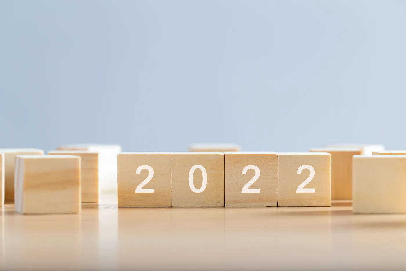 Czy 2022 to nowy 1914?