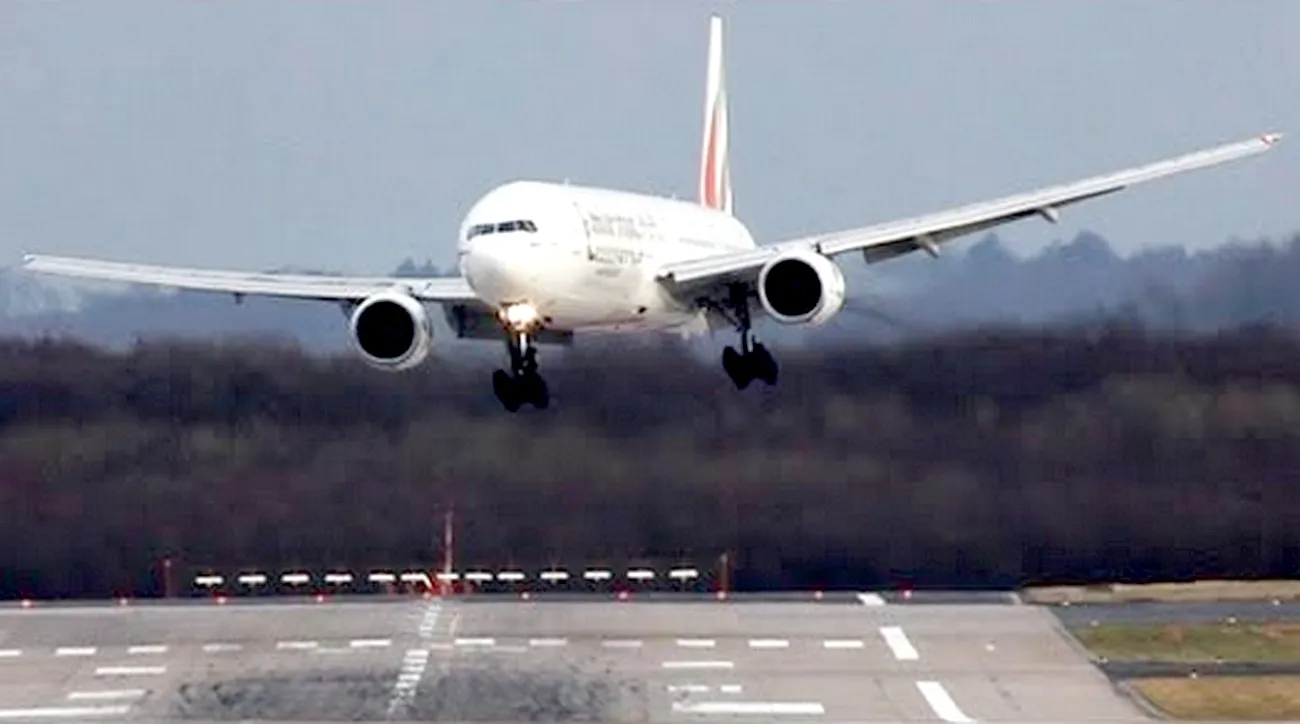 Co najmniej 14 samolotów rosyjskich oligarchów wylądowało ostatnio w Izraelu