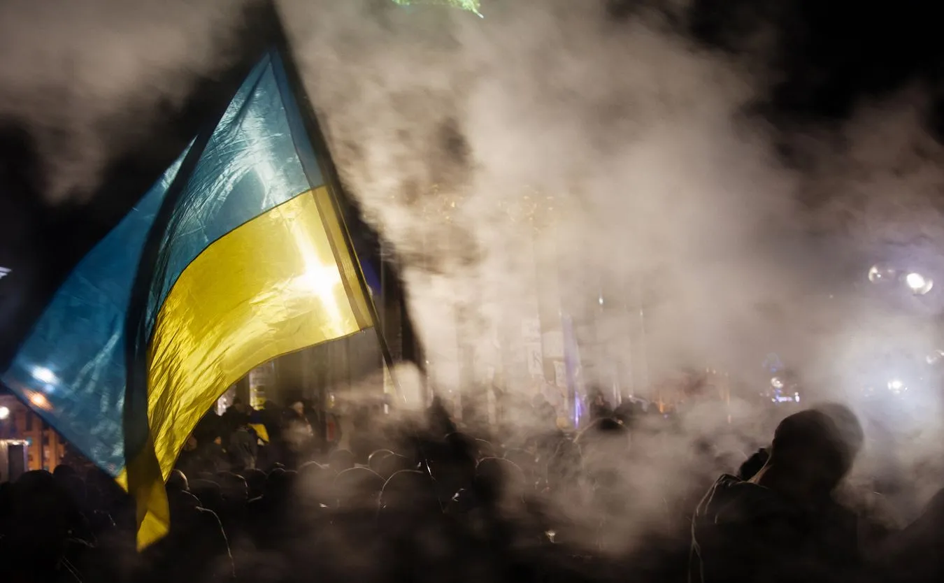 Ambasador RP w Turcji: Wojna Rosji przeciw Ukrainie trwa cały czas i nie można się łudzić, że ona się kończy na Ukrainie