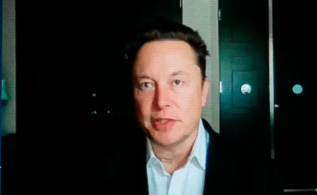 Elon Musk wyzywa Putina na pojedynek. Stawką ma być Ukraina