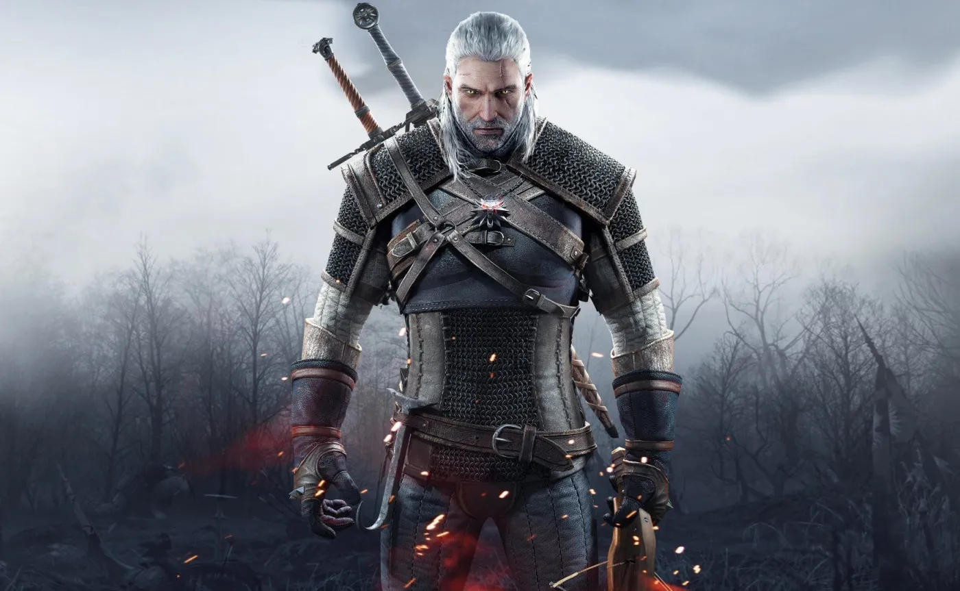 CD Projekt przesuwa premierę 'Wiedźmina 3: Dziki Gon' na konsole next-gen