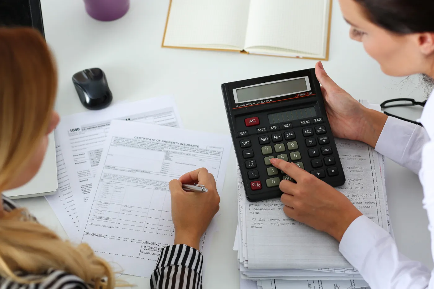 Nowe terminy rozliczania podatków ryczałtowych PIT