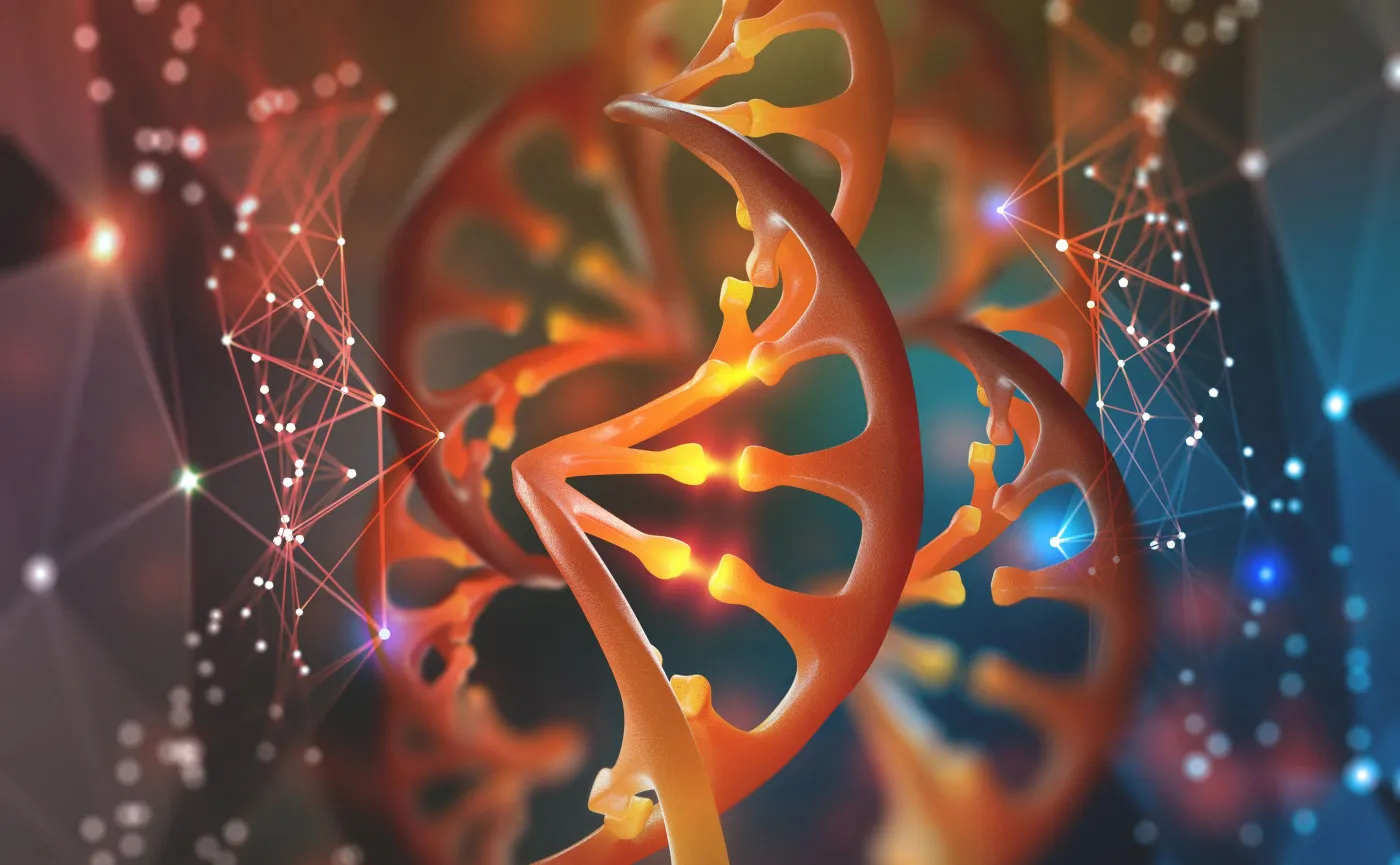 Naukowcy zidentyfikowali kolejne mutacje genetyczne prowadzące do nowotworów