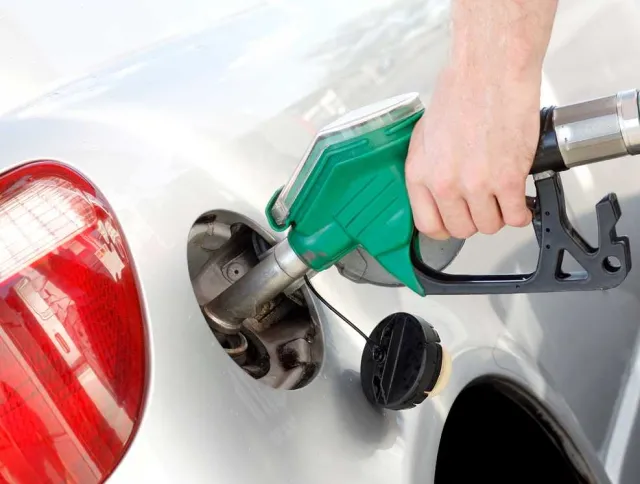 Ceny paliw - kolejny tydzień z podwyżkami? [ZAPOWIEDŹ ANALITYKÓW]