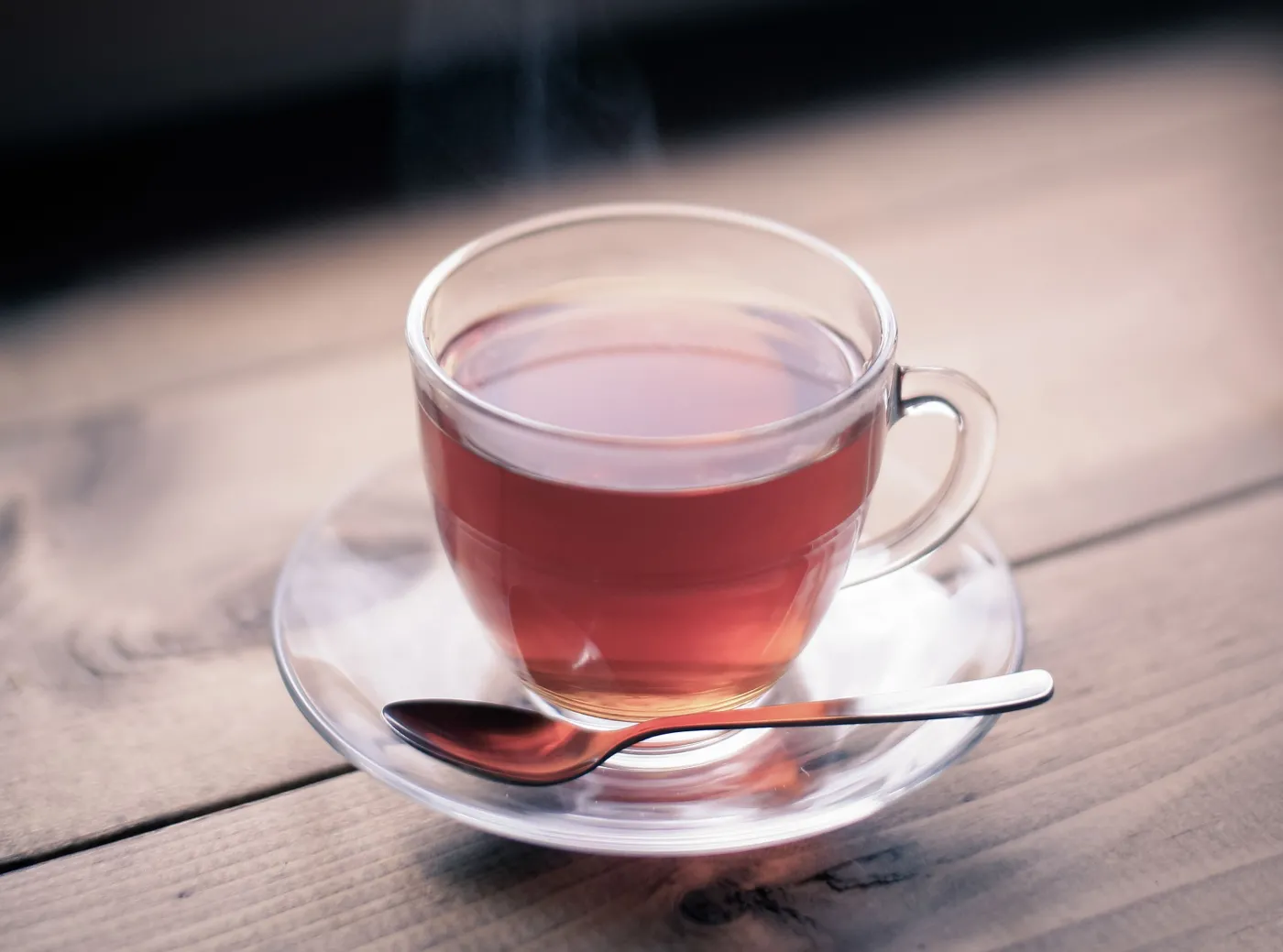 Władze Pakistanu apelują o ograniczenie picia herbaty. Cel: ożywienie gospodarki