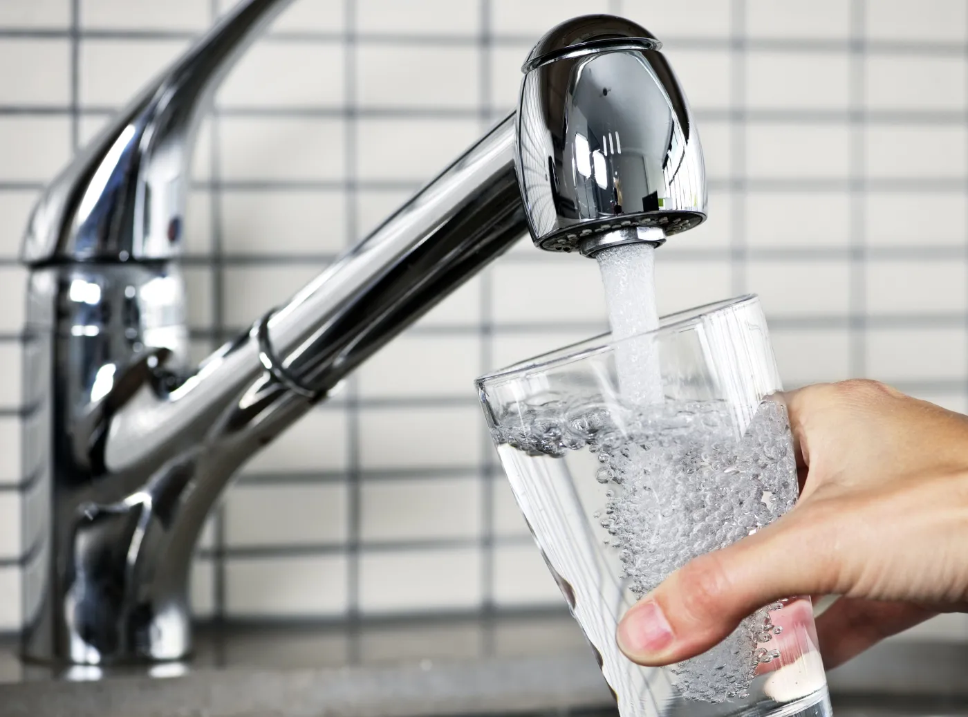 Akcjonariusze Ferro zdecydowali o wypłacie 1,51 zł dywidendy na akcję