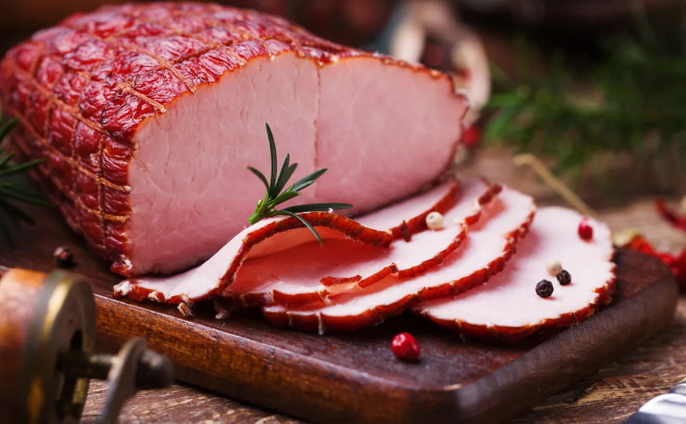 Akcjonariusze Tarczyńskiego zdecydowali o wypłacie 2 zł dywidendy na akcję za 2021 r.