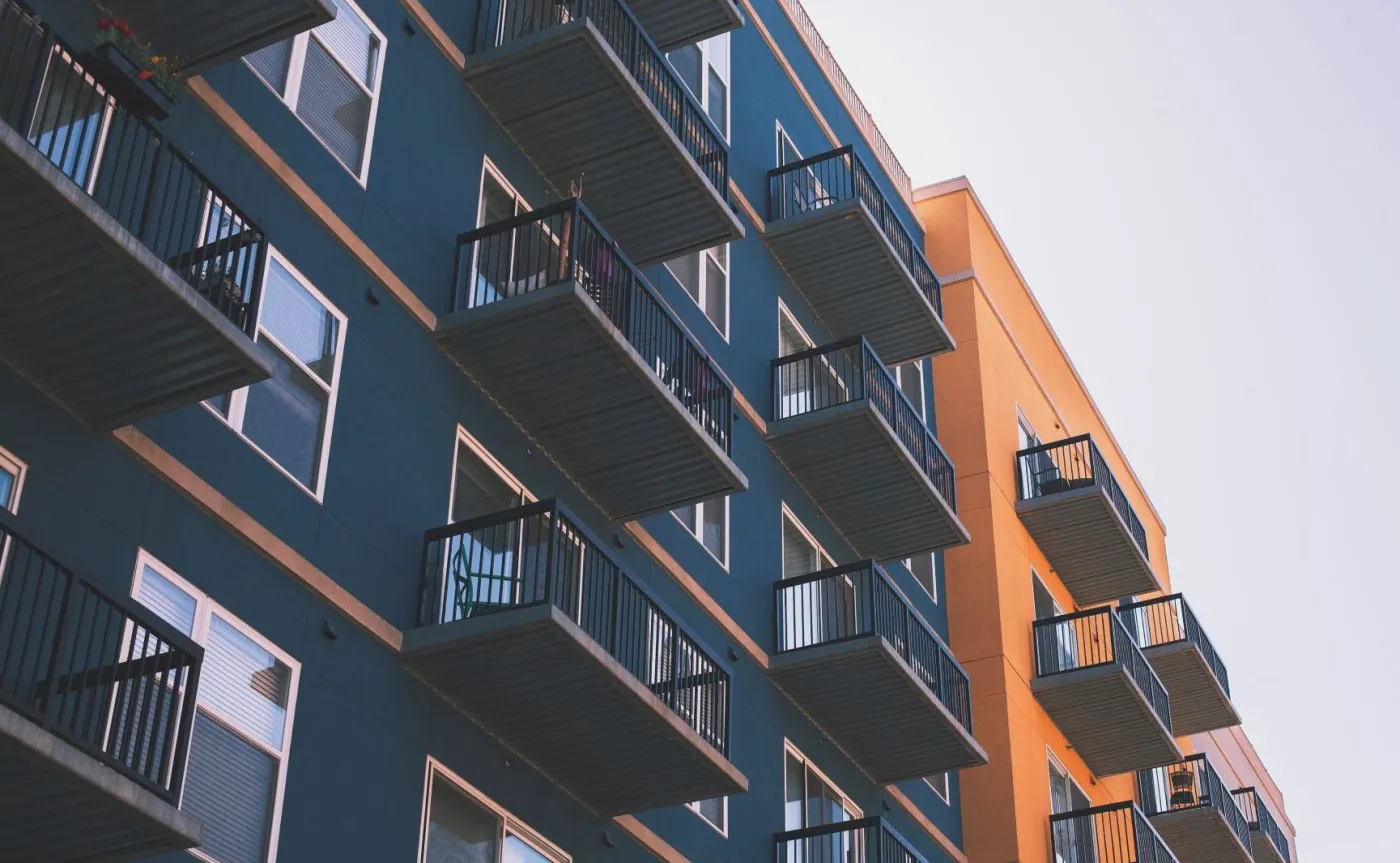 Czy Polaków jeszcze stać na mieszkanie na kredyt?