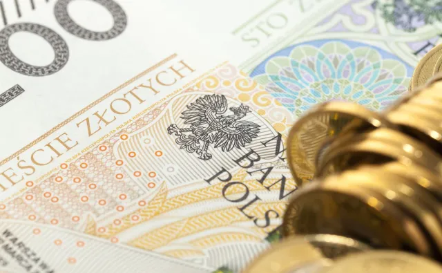 Ile państwo zarobi na e-fakturach? Są wyliczenia