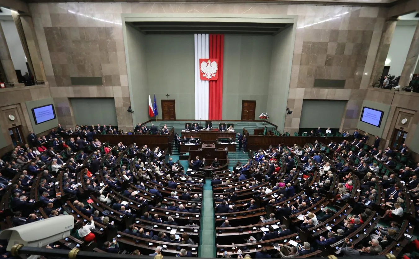 Nowela ustawy o ochronie praw konsumenta do podpisu prezydenta