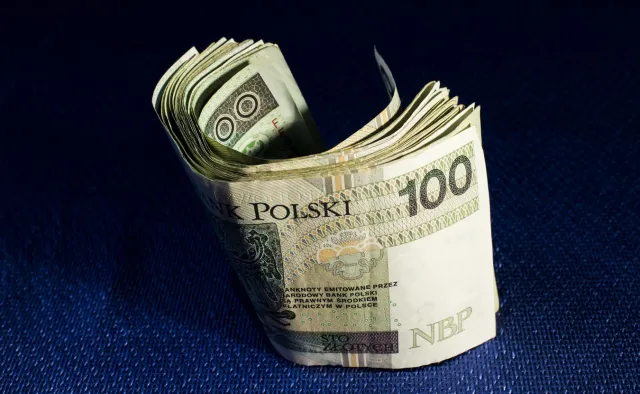 Polski Ład 2.0. kontra lipcowe wypłaty. Co z nadwyżką podatku dochodowego?