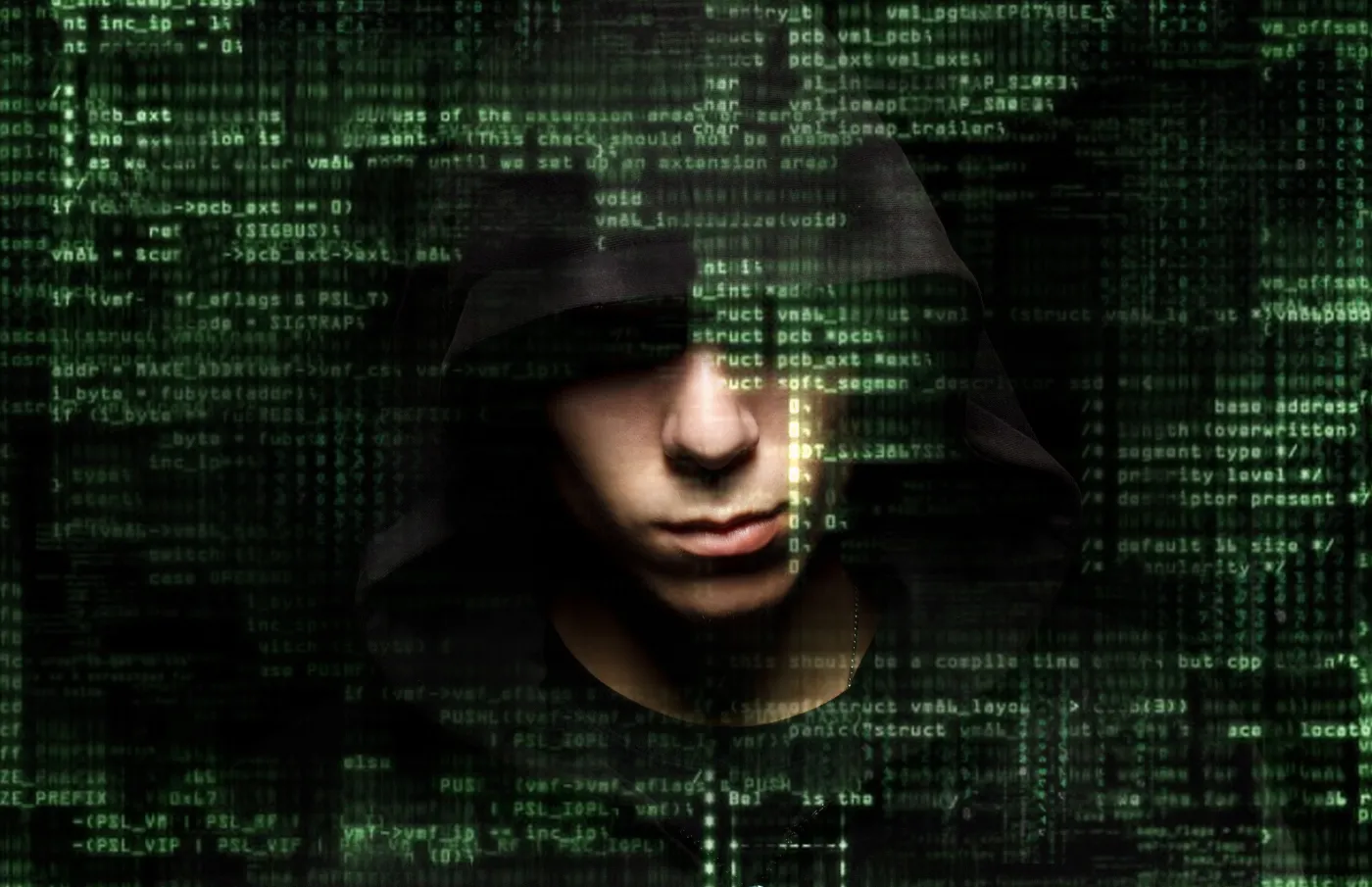 "Na przedstawiciela think tanku". Eksperci ofiarami oszustw