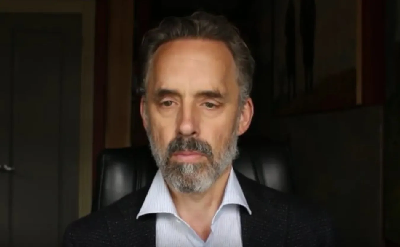 Papież Franciszek, Musk, Peterson... Przereklamowane autorytety, idole wydmuszki [OPINIA]